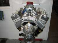 engines 012
